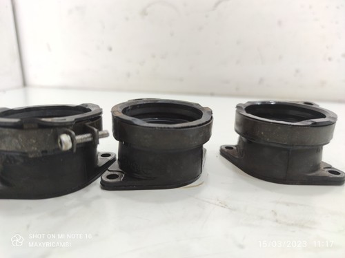 Collettori carburatori per - carburatori,