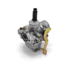 Carburatore PZ14 14mm Carb Pit