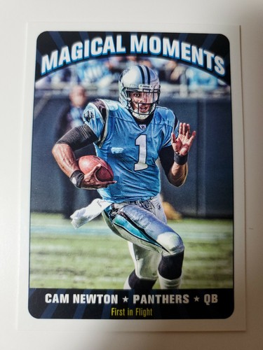 Carta 2012 topps - 2012, cam