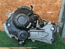 MOTORE HONDA CB 500 X 2016 2020