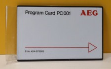 Aeg schneider electric modicon - schneider,