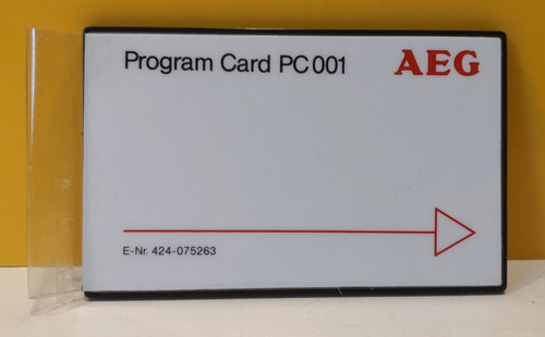 Aeg schneider electric modicon - aeg,