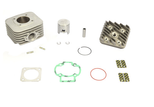 072600 athena kit cilindro big - athena,