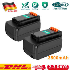 Batteria agli ioni di litio 36