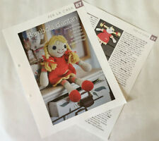 Scheda tecnica lavori