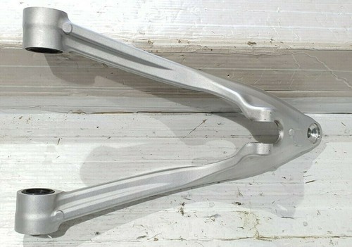 Telelever bmw 1200 - telelever,