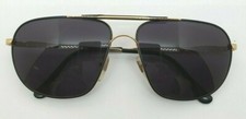 Lozza sunglasses mod - ,