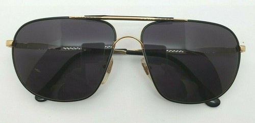 Lozza sunglasses mod zilo - lozza,