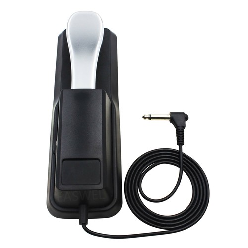 Pedale supporto per casio - per,