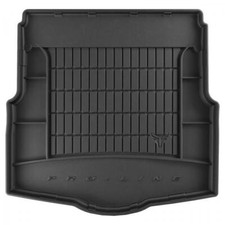 Proline Vasca baule 3D ALFA ROMEO 159 SW 05>11 (ruota di scorta full size, senza