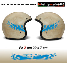 kit di adesivi per auto moto
