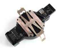 5A61845 SENSORE PIOGGIA BMW SERIE 1 118D F40 M SPORT 2.0 D 110KW AUT 5P (2022) R