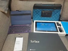 Microsoft Surface 10,6 pollici
