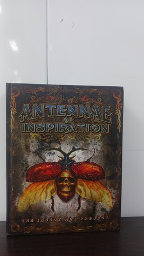 Antennae