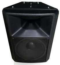 Electro-Voice Sx300 cassa passiva a due vie 12''