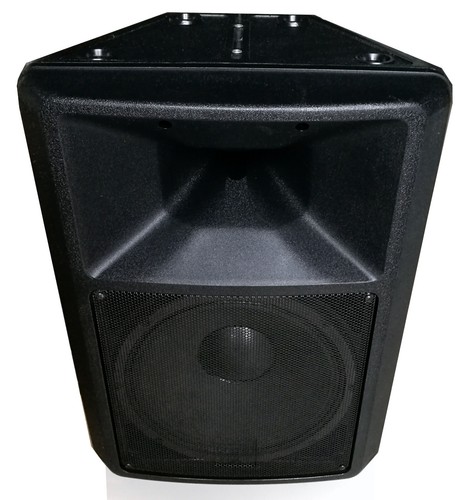Electro voice sx300 cassa - sx300,