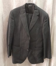 abito uomo giacca e pantalone