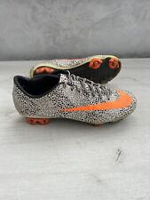 Scarpe da calcio Nike