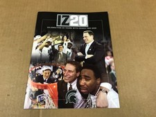 IZ20 - Festeggia 20 anni con