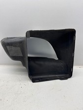 Tubo flessibile aspirazione