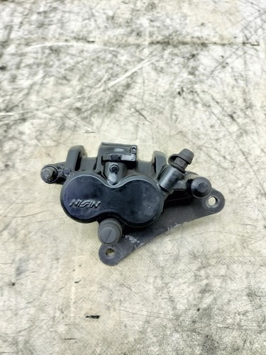 Front brake caliper for honda - front,