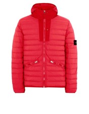 Stone Island 43125 LOOM WOVEN