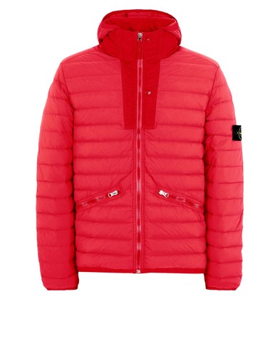 Stone island 43125 loom - island,