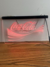 Insegna Luminosa Neon LED di