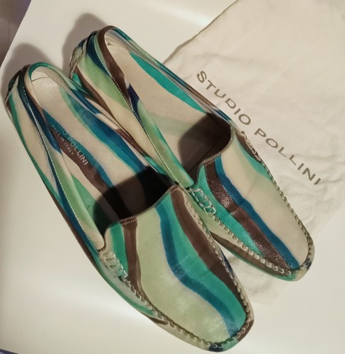 Pollini scarpe bellissimi - pollini,
