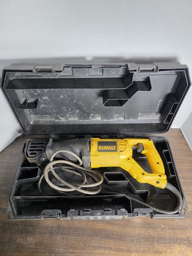 Dewalt dw304p seghetto - dw304p,