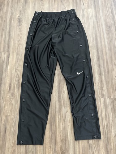 Nike tearaway pantaloni - tearaway,