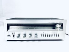 Aiwa AX-7300 Ricevitore Stereo
