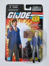 MOSC Tomax GI Joe FSS 7 2018 
