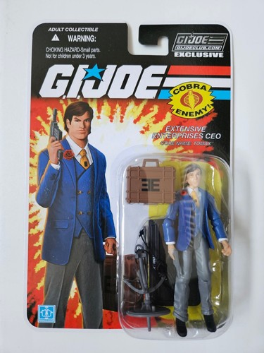 Mosc tomax joe - mosc,