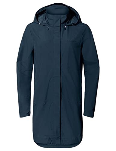 Vaude cappotto da - vaude,
