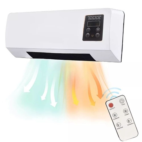 Termoventilatore riscaldatore - termoventilatore,