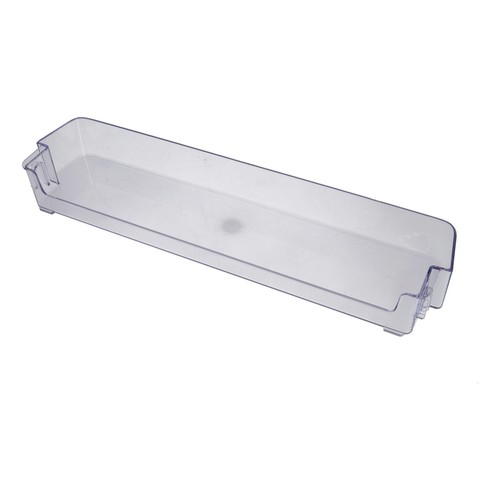 Porta frigo bosch 11041514 - porta,