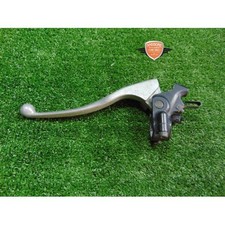 Supporto leva frizione