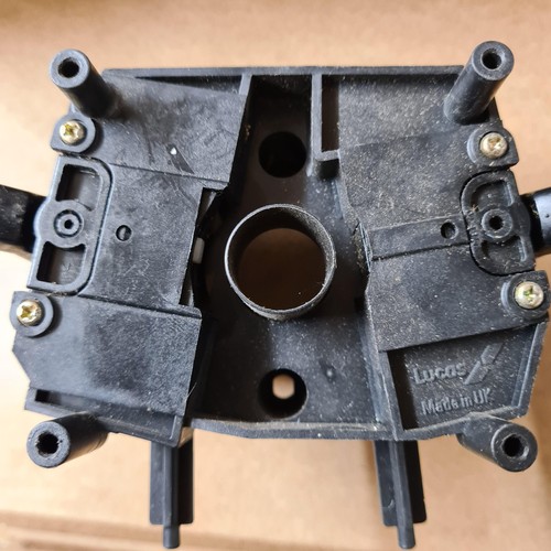 Rover 214 216 218 200 - rover,