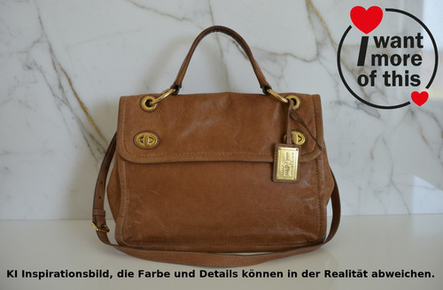 Original car shoe prada - original,