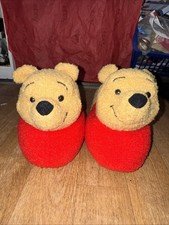 Vintage Disney Winnie the Pooh