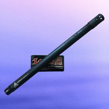 Lapco big shot - lapco,