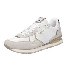 Pepe Jeans Brit Glen -
