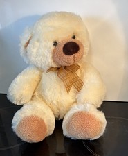 Peluche Orsacchiotto Lelly by