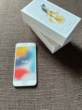 i phone 6s plus gold 64 gb