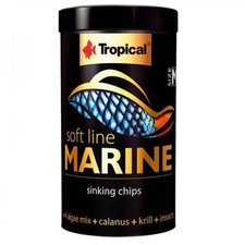 Tropical SoftLine Marine M