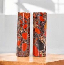 Set armonizzatore in pietra