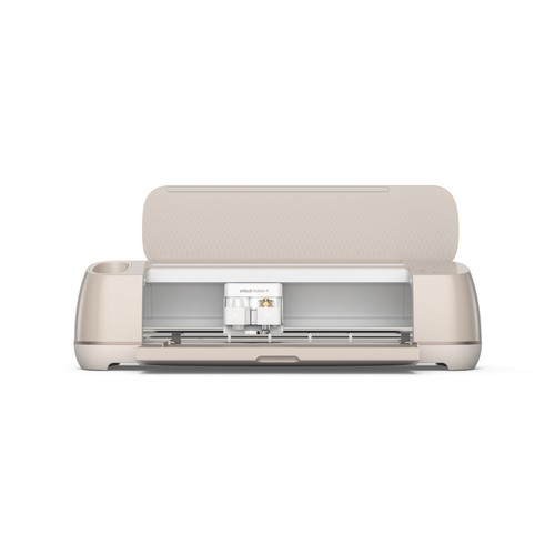 Cricut maker smart macchina - cricut,