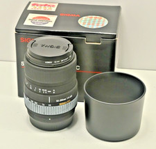 Pentax sigma 200 mm - pentax,