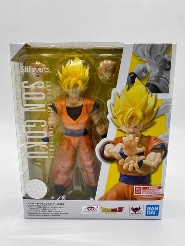 Dragon ball goku super - ball, sayan